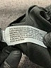 colsie Black Track Pants Size S - photo 8