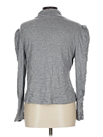 CQ by CQ Turtleneck Sweater (view 2)