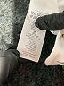 MICHAEL Michael Kors Color Block White Track Pants Size 4 (petite) - photo 8
