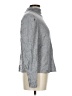 CQ by CQ Gray Turtleneck Sweater Size L - photo 4
