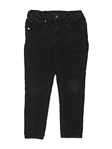 Joe's Jeans Jeans (view 1)