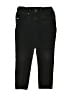 Joe's Jeans Black Jeans Size 5 - photo 1