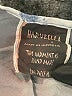 Harubella Gray Sleeveless Top Size S - photo 7