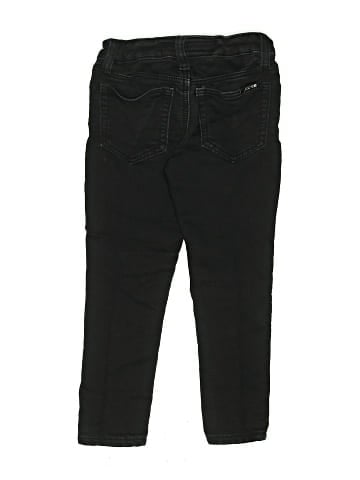 Joe's Jeans Jeans (view 2)