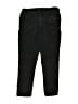 Joe's Jeans Black Jeans Size 5 - photo 2