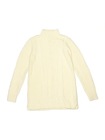 Max Studio Turtleneck Sweater (view 1)