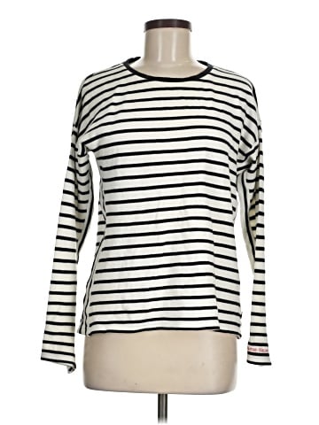 Maison Scotch Pullover Sweater (view 1)
