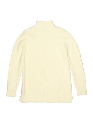 Max Studio Turtleneck Sweater (view 2)