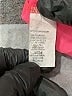 A'gaci Pink Sleeveless Blouse Size S - photo 8