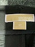 MICHAEL Michael Kors Solid Black Active Pants Size 4 (petite) - photo 7