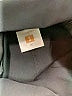 Assorted Brands Black Active Pants Size S - photo 7