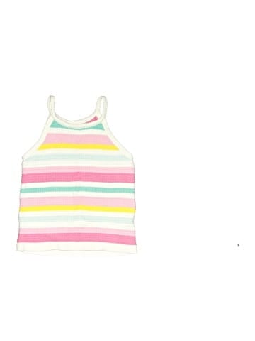 OshKosh B'gosh Sweater Vest (view 1)