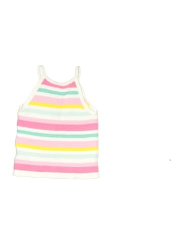 OshKosh B'gosh Sweater Vest (view 2)