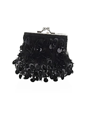 Bali Clutch (view 1)