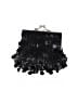 Bali Black Clutch One size - photo 1