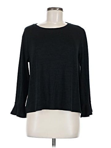 Gap Pullover Sweater (view 1)