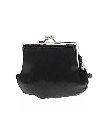Bali Clutch (view 2)