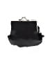 Bali Black Clutch One size - photo 2