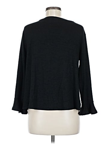 Gap Pullover Sweater (view 2)