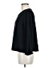 Gap Black Pullover Sweater Size M (petite) - photo 5
