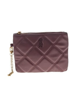 Steve Madden Wristlet