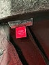 Vince Camuto Solid Black Casual Pants Size XXS (petite) - photo 7