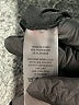 Vince Camuto Solid Black Casual Pants Size XXS (petite) - photo 8