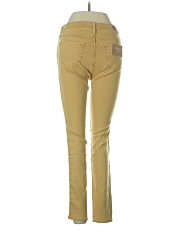 Adriano Goldschmied Jeans (view 2)