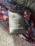 Torrid Purple Sleeveless Blouse Size 3X Plus (3) - photo 5