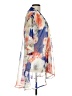 Unbranded Blue Kimono Size L (estimated) - photo 4