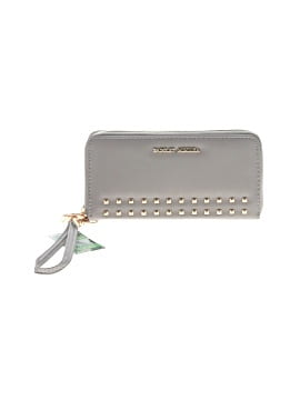 Badgley Mischka Wristlet