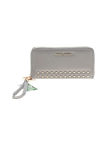 Badgley Mischka Wristlet (view 1)