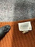 Cupio Brown Pullover Sweater Size M - photo 7