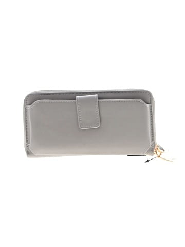 Badgley Mischka Wristlet (view 2)