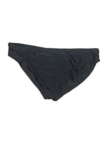 Catalina Swimsuit Bottoms (view 2)
