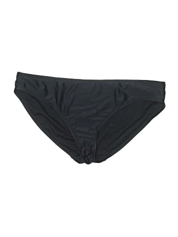 Catalina Swimsuit Bottoms (view 1)