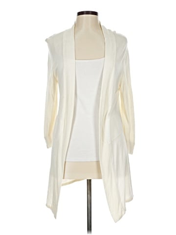Premise Studio Cardigan (view 1)