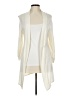 Premise Studio Ivory Cardigan Size L - photo 1
