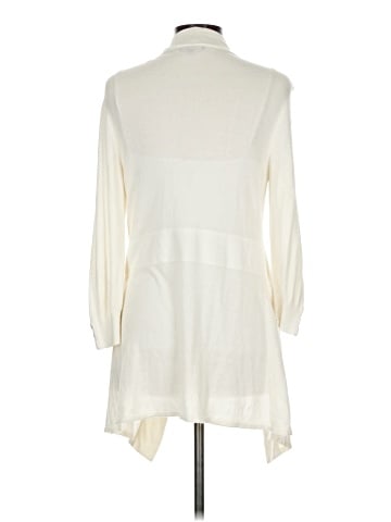 Premise Studio Cardigan (view 2)