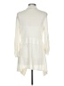 Premise Studio Ivory Cardigan Size L - photo 2