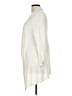 Premise Studio Ivory Cardigan Size L - photo 5