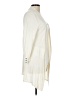 Premise Studio Ivory Cardigan Size L - photo 4