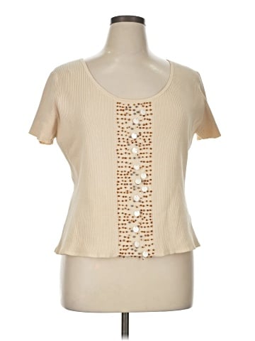 Monroe and Main Cardigan (view 1)