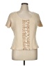 Monroe and Main Tan Cardigan Size XL - photo 1
