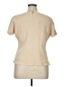 Monroe and Main Tan Cardigan Size XL - photo 2