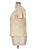 Monroe and Main Tan Cardigan Size XL - photo 5