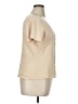 Monroe and Main Tan Cardigan Size XL - photo 4