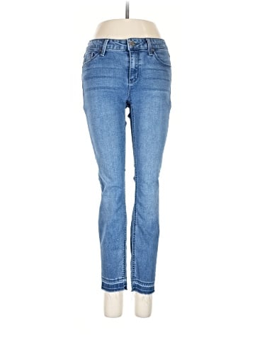 Kenneth Cole New York Jeans (view 1)