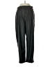 Brochu Walker Black Casual Pants Size XS - photo 1
