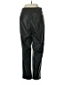 Brochu Walker Black Casual Pants Size XS - photo 2